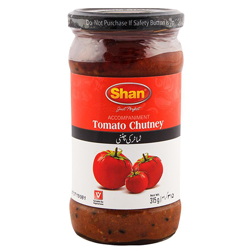 http://atiyasfreshfarm.com/public/storage/photos/1/New Project 1/Shan Tomato Chutney (315gm).jpg